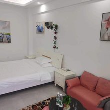宁德星丰公寓