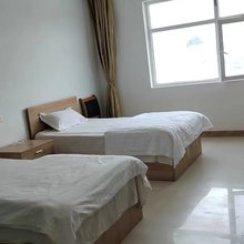 瑞诚宾馆