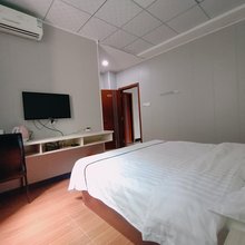 竹林旅租