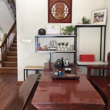平潭南湾36号