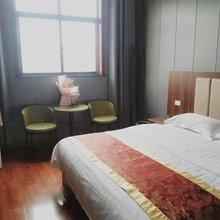 平舆华杰洗浴宾馆