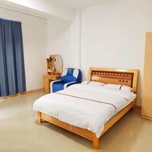 西街公寓