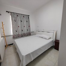北京百姓旅馆