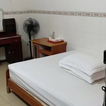 香江公寓
