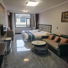 云來公寓酒店