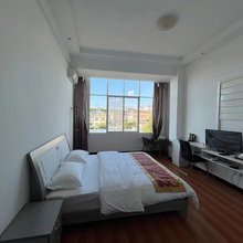 丘北福季酒店
