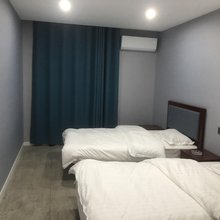 盐城迎宾宾馆