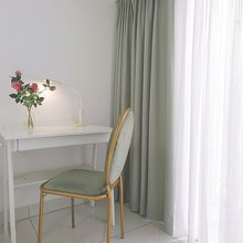 深圳Lisa小屋