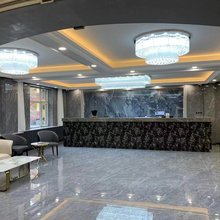 西海镇香格里拉酒店