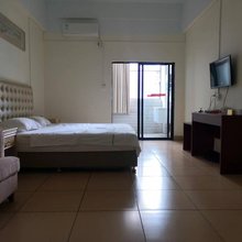 才顺公寓(佛山伦教店)