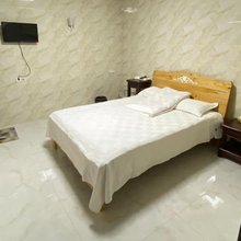 余庆新余旅社