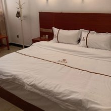 腾冲龙泉宾馆