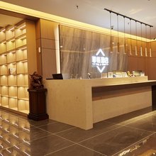 菲格酒店(睢县凤栖湖景区店)