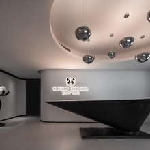 温创酒店(南通通州世纪大桥店)