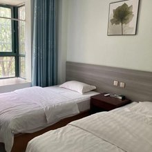 合肥彬兵公寓