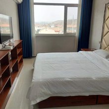 恒源快捷酒店