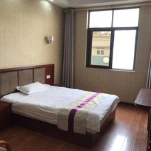 宏图宾馆(荆门宏图公园店)