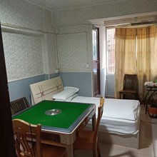 实惠住宿(长安店)