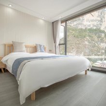 龚滩古镇归心宿