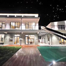 久居逸民宿