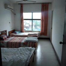 慧丰宾馆