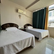 云和东方红小宾馆