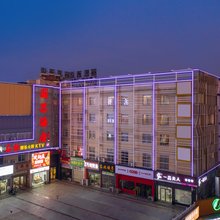 湘潭丽思酒店(湖南科技大学店)