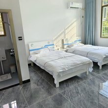 桂东润心民宿