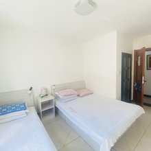 沈阳雅洁旅店