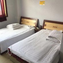 诸城顺宇宾馆