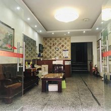 重庆烛光宾馆
