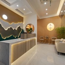 木兮·云宿(浙江工业大学店)