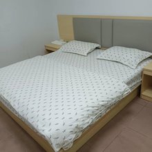 爱情公寓(石碣店)
