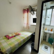顺学民宿