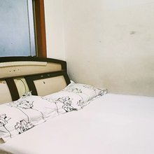 青岛三爱旅馆