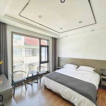 萍姐小屋
