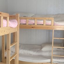 新藏驿站