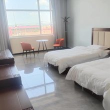 丰宁青年驿站