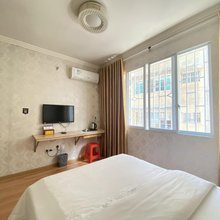 凯里元来酒店