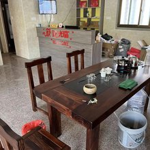 都市驿家公寓