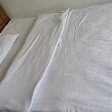 贝茨民宿