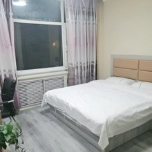 柳林六六时尚酒店