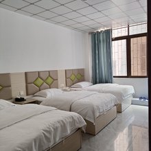 万庆公寓(万顷沙地铁站广东省中医院南沙医院店)