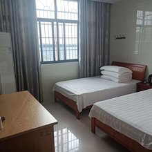 邵阳鸿福酒楼