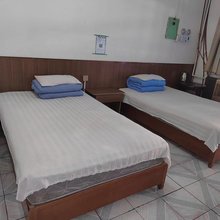 石河子兴康旅社