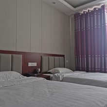 百顺宾馆
