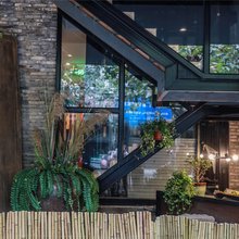 烟雨江南｜黄梁一梦·Garden View设计师民宿(乌镇西栅景区店)