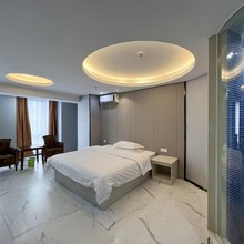 安溪欧格精品主题酒店