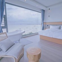 三娘湾一好一居民宿