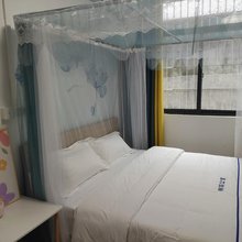 楠琪公寓